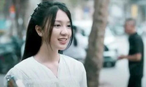 Phim Cha tôi, người ở lại cố kéo thời gian phát sóng?