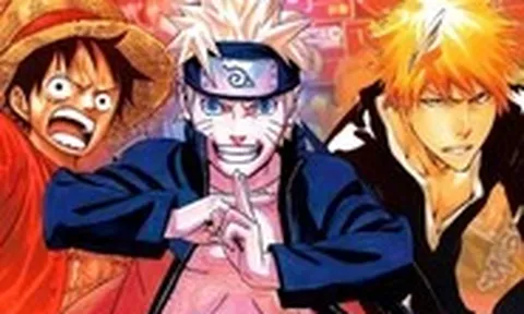 Hơn 50% Gen Z toàn cầu là fan anime; Cannes mất điện trước bế mạc