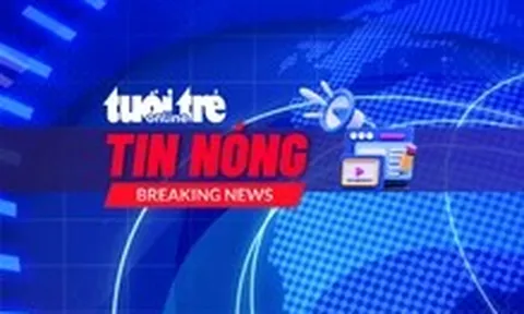 Đề nghị điều máy bay trực thăng tìm kiếm 10 thuyền viên mất tích