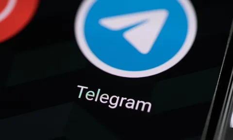 Trở thành ổ tội phạm, Telegram bị cấm ở nhiều nước