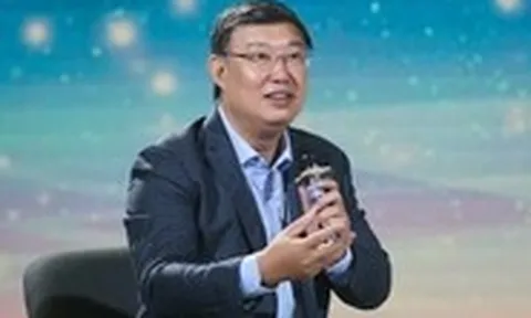 Phát triển kinh tế tư nhân: Còn nhiều rào cản, chi phí tuân thủ đang quá lớn