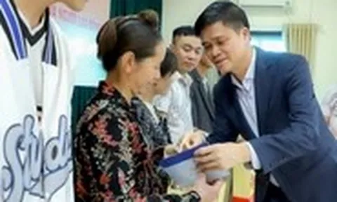 Từ ngày 1-6 dừng thu công đoàn phí, sắp xếp lại bộ máy công đoàn