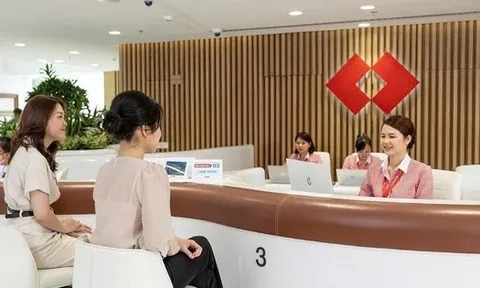 Techcombank Sinh Lời Tự Động vượt trội như thế nào?