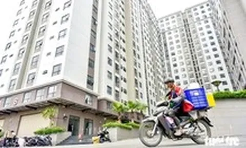 Bỏ đề xuất công chức xa chỗ làm 30km mới được mua nhà xã hội