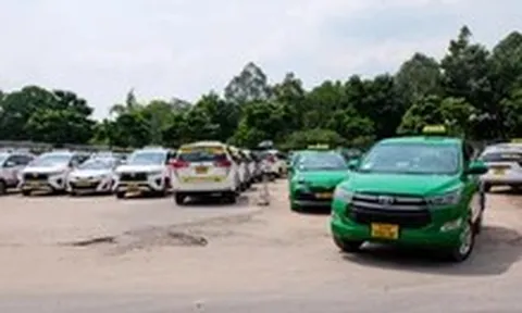 TP.HCM thu hồi khu đất 3.500m2 gần sân bay Tân Sơn Nhất