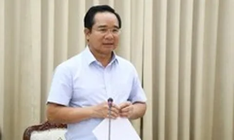 TP.HCM tăng tốc tháo gỡ khó khăn cho công trình, dự án, khu đất