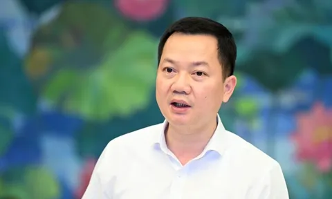 'Bỏ độc quyền vàng không có nghĩa là thả nổi'