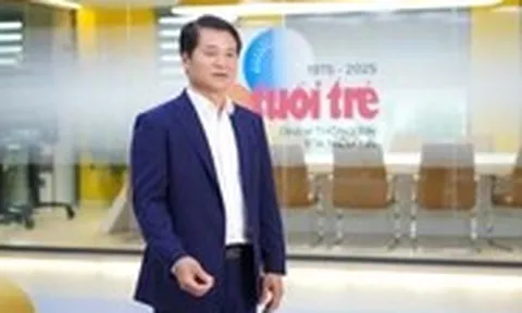 Gạo, nước mắm Việt trở thành gia vị mới trên bàn ăn Nhật