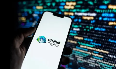 Microsoft vừa trao quyền lực AI cho những lập trình viên có ý tưởng startup tỷ đô. Điều này có nghĩa gì?