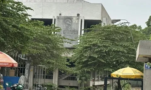 TPHCM ban hành quy định thủ tục cho thuê quỹ đất ngắn hạn