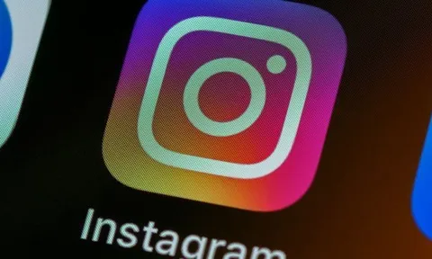 Nếu bạn nghi ngờ ứng dụng Instagram trên Android đang “hút” cạn pin, thì bạn đã đúng rồi đấy