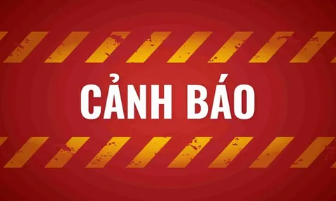 Công an Hà Nội cảnh báo