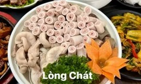 Quán Lòng Chát ở TP.HCM đóng cửa; MV của Đàm Vĩnh Hưng ít view