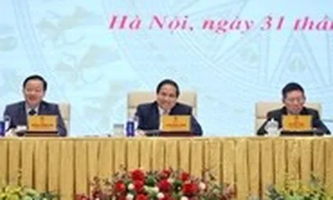 Để 5 triệu hộ kinh doanh lên doanh nghiệp: Đề xuất cấp ứng dụng kế toán miễn phí