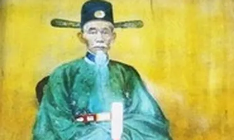 Chuyện lạ kinh thành Huế - Kỳ cuối: Đệ nhất xảo thủ làm ngai vàng