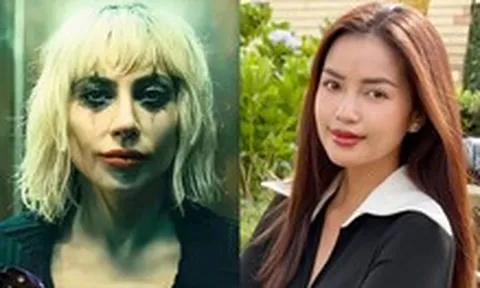 Hoa hậu Ngọc Châu trải lòng nỗi đau mất mẹ; Lady Gaga góp mặt trong Wednesday 2