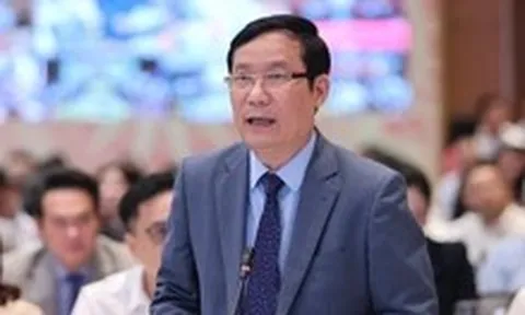 Dân 'ngại' kinh doanh nên tiền gửi ngân hàng cao kỷ lục, có nghị quyết 68 sẽ khác?