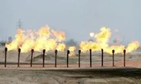 OPEC+ tăng mạnh sản lượng dầu tháng 7, cơ hội giá dầu rẻ cho cả thế giới