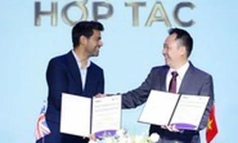 Thasco phân phối men vi sinh Optibac tại Việt Nam