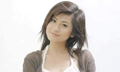 Cuộc sống của Miss Audition đầu tiên ra sao sau 19 năm đăng quang?