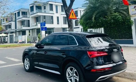 Thủ tướng chỉ đạo “nóng” về việc sắp xếp đơn vị hành chính các cấp, xử lý sớm nhất các cơ sở nhà, đất dôi dư