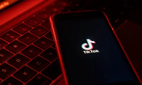 Cảnh báo chiêu trò lừa đảo trực tuyến nhằm vào người dùng TikTok