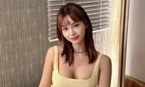 Nữ diễn viên Hàn bị gạ tình; Ngô Thanh Vân kể hành trình làm mẹ