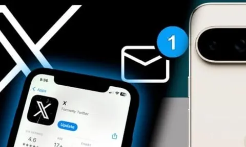 Công nghệ 3/6: Elon Musk mã hóa XChat kiểu Bitcoin, Google chuẩn bị cho Pixel 10