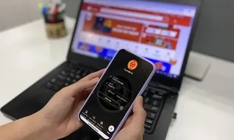 Trốn thuế sẽ bị ngưng sử dụng hóa đơn điện tử