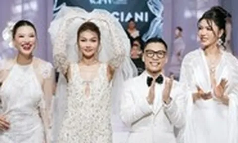 'Hẹn em' cùng Adrian Anh Tuấn