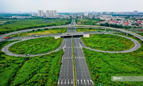 Giải ngân vốn đầu tư công đến hết tháng 5 ước đạt 22,2% kế hoạch