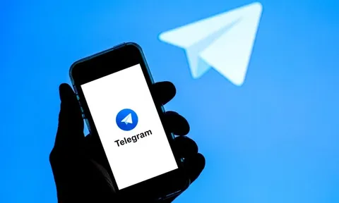 Nhà mạng phải báo cáo việc chặn Telegram tại Việt Nam trước ngày 2/6