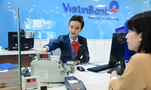 Từ nay, người dưới 35 tuổi sẽ được vay mua nhà ở xã hội với lãi suất cực kỳ hấp dẫn, thời hạn ưu đãi lên tới 15 năm