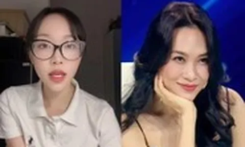 Học trò Mỹ Tâm tố bị chèn ép, dân mạng nói lại ảo tưởng, 'ké fame' cô giáo