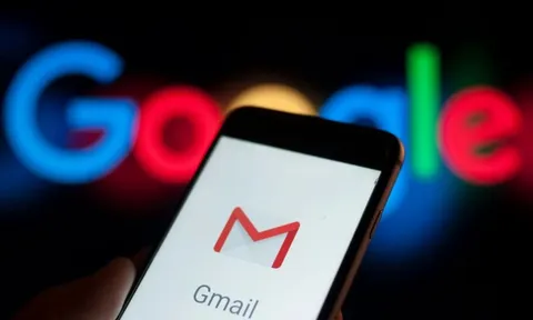 Người dùng Gmail ngày càng "nhàn" hơn nhờ AI nâng cấp