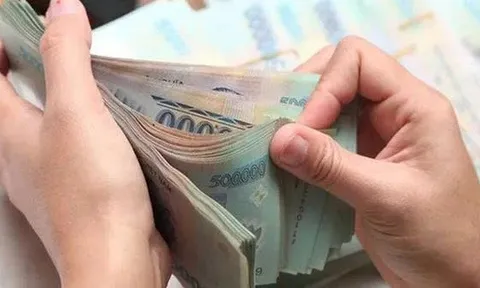 Những thay đổi mới nhất về thuế thu nhập cá nhân, chính thức có hiệu lực mà người dân cần nắm rõ