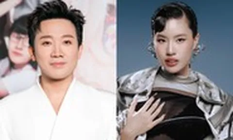 Trấn Thành thừa nhận 'banh xác' vì Pháo; Diddy chi tiền lớn mua lại clip đánh bạn gái
