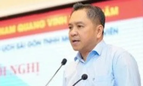 Mang 'phiên bản quốc tế' lễ hội văn hóa và ẩm thực Việt Nam đến Nhật Bản