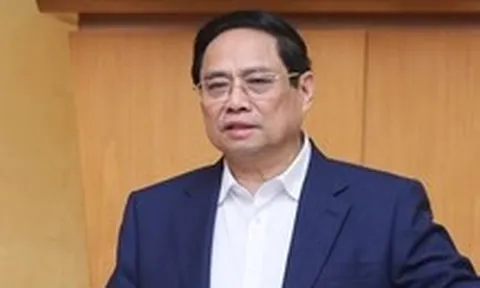 Bộ, ngành phải trả lời rõ ràng kiến nghị của địa phương, doanh nghiệp