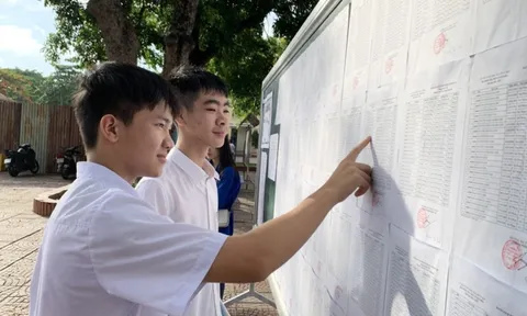 Giới trẻ chưa biết trân trọng những điều bình dị trong gia đình vào đề thi Ngữ Văn Hải Phòng