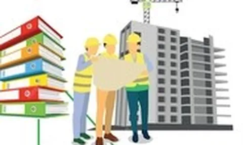 Kết quả thực hiện Đề án 1 triệu căn hộ nhà ở xã hội
