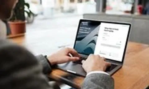 ABBANK ưu đãi lớn cho doanh nghiệp vừa và nhỏ