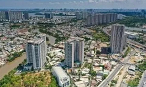 Bỏ lợi ích trong giấy phép