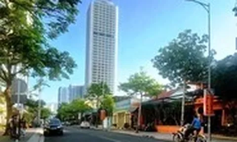 Trình hỗ trợ tiền nhà, xe cho hơn 2.230 cán bộ Ninh Thuận ra công tác ở Khánh Hòa