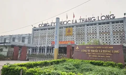 Hà Nội: Triển khai dự án khu đô thị tại khu đất 'vàng' trên đường Nguyễn Trãi
