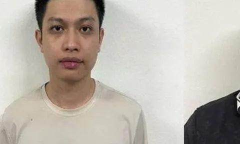 Dựng vườn cảnh ảo, 3 đối tượng lừa đảo tiền tỷ qua mạng xã hội