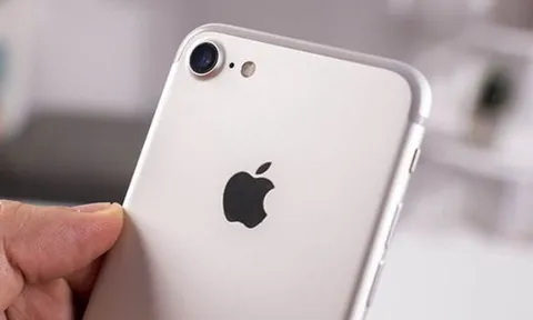 Nhiều dòng iPhone và iPad cũ sẽ không dùng được ứng dụng YouTube