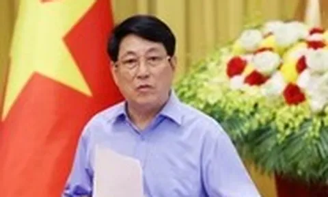 Quảng Ninh thử nghiệm chính quyền địa phương 2 cấp từ 15-6