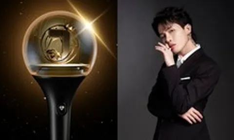 Quản lý thị trường TP.HCM nói về việc công ty của Jack - J97 bán lightstick