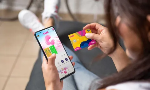 AI và ba trụ cột giúp ngân hàng số châu Á bứt tốc